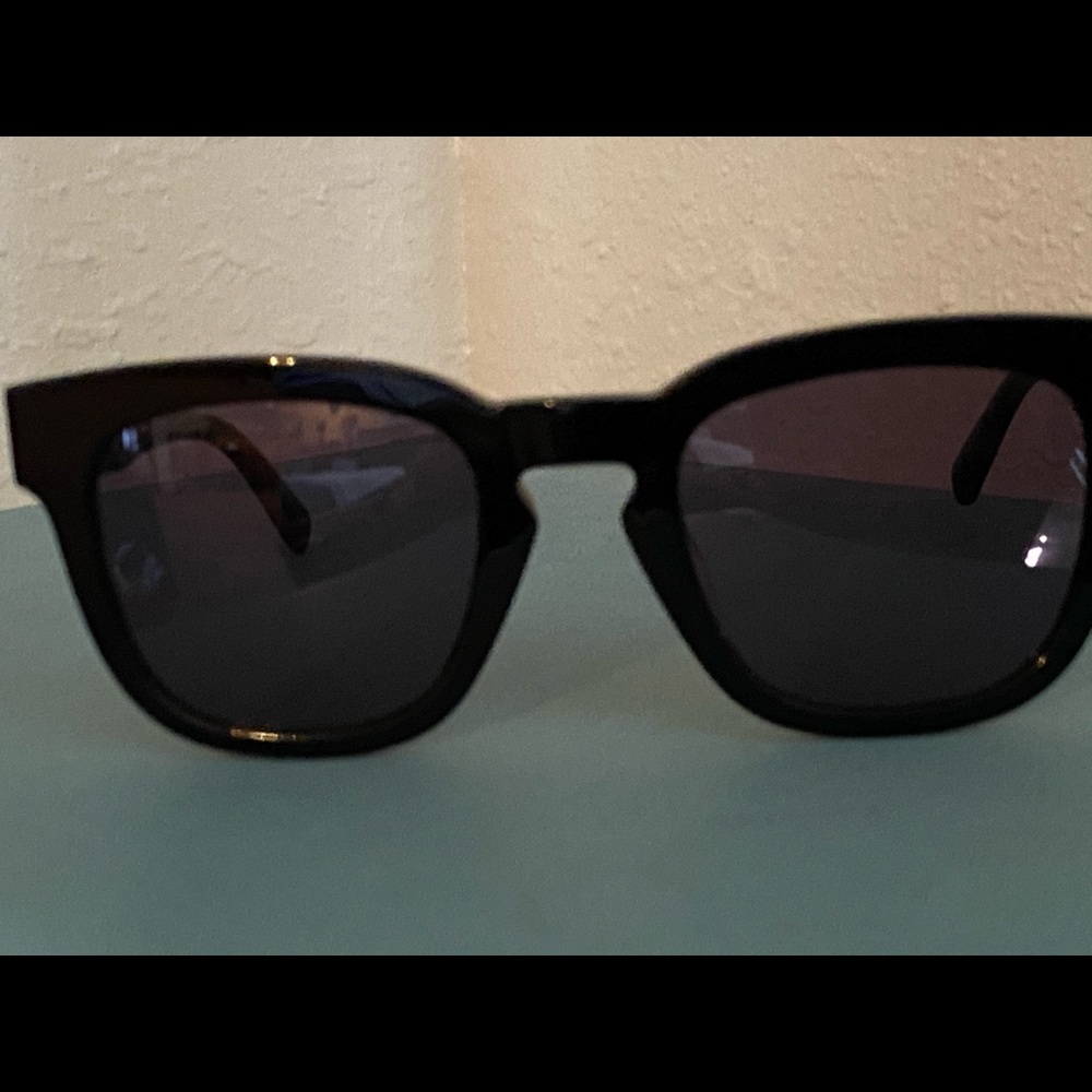 Rebecca Minkoff Womens Sunglasses